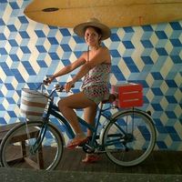 Paulina Payan Garcia's Photo