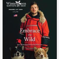 Photos de Peter Schurke