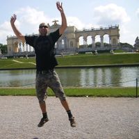 Rene Zdiarsky的照片