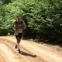 Photos de Emre Tufekcioglu