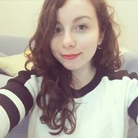 Marie Magat的照片