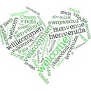 Language Exchange (Laber Rhabarber)'s picture