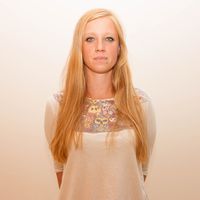 Margareta Cerk的照片