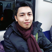 hakim mohtar的照片