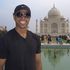 Rajendra Singh's Photo