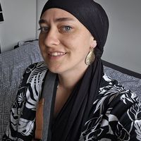 Shana Lynn Siener's Photo