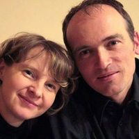 Robert Zadnik's Photo