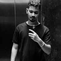 Geetesh Chouhan的照片