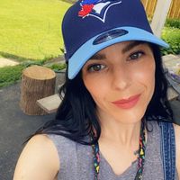 Adrianna  Celeste的照片