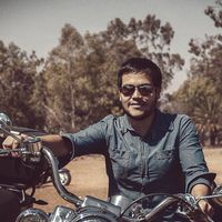 Fernando Fausto Martinez的照片