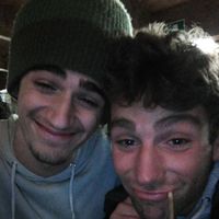 Alessandro  Dessilani's Photo