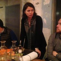 Фотографии пользователя PEGGY B.