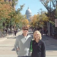 Lauren Michael's Photo