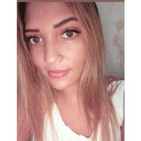 Фотографии пользователя Lary Nune