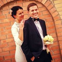 Андрей Квасов's Photo