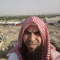 abdullah smara's Photo