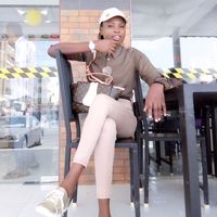 Photos de Ancilla Mill