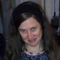 Fotos de Helen Baddon