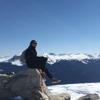 Vince Nguyen's Photo