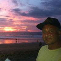 Toby Buxton的照片