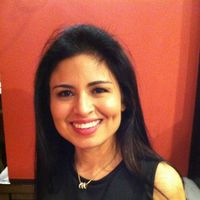 Cris Caraucan的照片