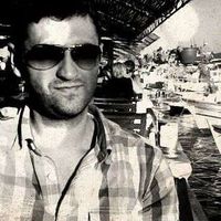 Ertunç Yıldız的照片