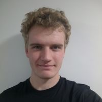 Tomáš Neuer的照片