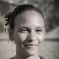 Val Sânkhya's Photo