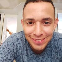 yeinson Salas的照片