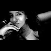 Maria João Ferreira's Photo