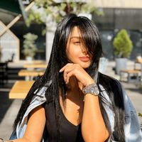 Elizabeth Zakaryan's Photo