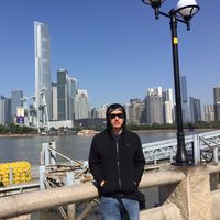 Abner Ulises的照片