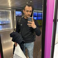 Fotos von Mohamed Refaat