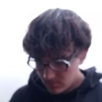 Adel El Gaied的照片