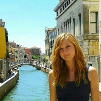 Zdjęcia użytkownika Anne  Bertrand