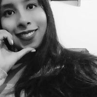 Fotos von Sara Prieto Cadavid