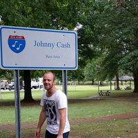 Toby Crocker's Photo