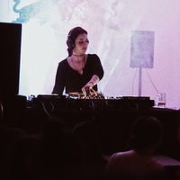 Fotos de Loris Mitri Saade