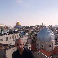 Siddarth_Geneva's Photo