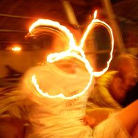 Andreas and Betül's Photo