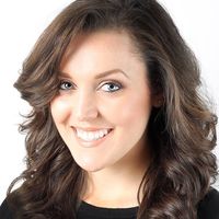 Fotos de Autumn Theodore