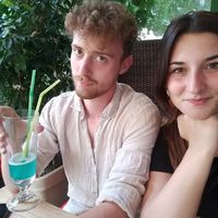 Tim Faverjon的照片