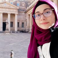 Photos de Dilvin Rudil  Ökcesiz