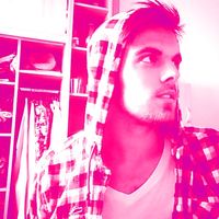 Bartek Goszczyński's Photo