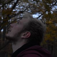 Fotos von Florian Wilk