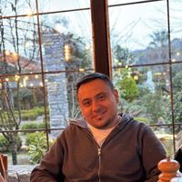 Fotos de Erdem Ildız