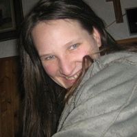 jana kurpiers's Photo