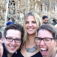 Anna Goyave的照片