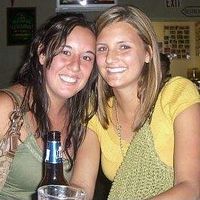 Lauren Smith's Photo