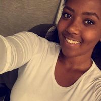 Photos de Amalie Lerøy Jobarteh